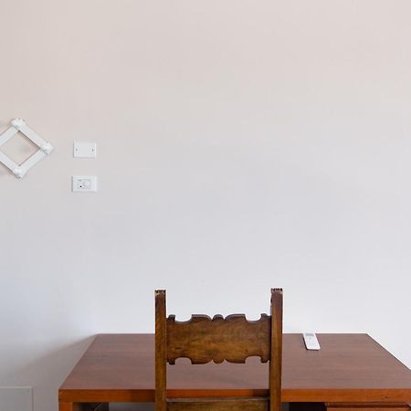 Comfy Apartment Near Fortezza Da Basso Florencie Exteriér fotografie